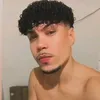 scottinho__121