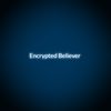 encryptedbeliever