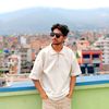 dineshachary06