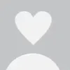 celine_cs8