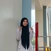 witriantika
