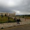 .teymur_056