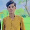 khanbalouch388