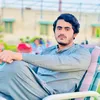 muhammadkhan07503