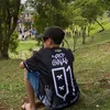 raulzxis