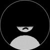 jamex_1