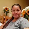 yovanacorrea87