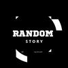 random_story____