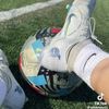 lufernofootball