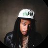 thewiseguy44