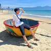 phuocthanh365