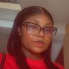onyinyechimaryjan8