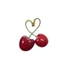 cherry691cherry