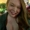amandacakes85