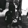 ilyas2011_
