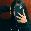 queilinha3