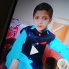 malikkamranawan85