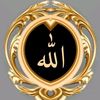 deejaa.nuhu