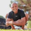 builtformoremethod
