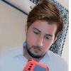 jambismallah