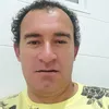 user86932731731670