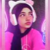 mayooy__7
