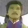 khoamomcali8