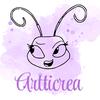 artticrea