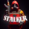 10_stalker_10