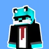 opietro_0