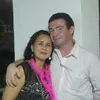 user5466786116739