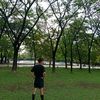 sarwo020525