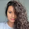 suellenolinto5