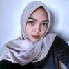 ucii.damayanti