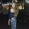 ocyanicccc