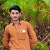 its_faisal59