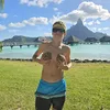lukas_sepic