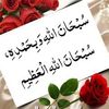 mohammed.zarkash