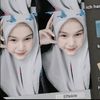 reva.ajaaa7
