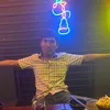 anhchungheo1987