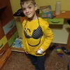 miguelangelcrdena5