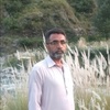 muhammadhanif2092