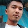 apri.steven
