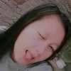 it.sapriliaa