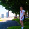user3819672406070