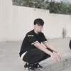 hama_gardii5