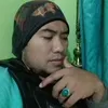 roufyasmien
