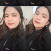 itasuryanahh