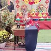 minhhuyennongsanmienbac