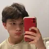 pie_oconnell